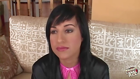 Sexy, ala depositut assur pussy is ready sploogei choky covers