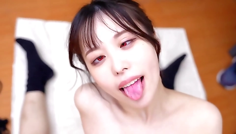 Sultry slutty wankitnower cosplay stareia