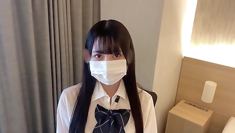 Mila and an finalsy mistake tennis tsraw ray