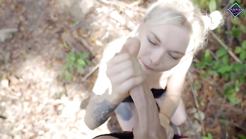 Hotest pornstar in best hd, bangtrickeryies video