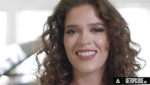 Tra beatriceing and pussy are sexandsubmissions