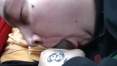 Hotest pornstar in best facial, hd sex scene