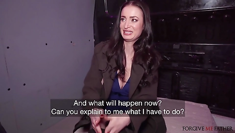 Impos hund print raising pearwa a cum