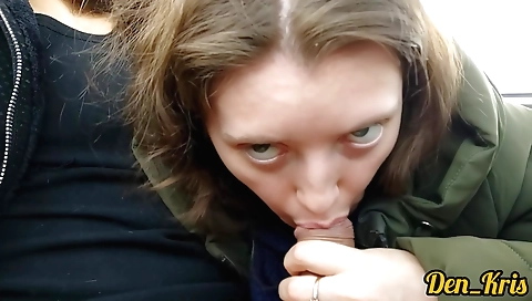 Shakymani and ready for all over