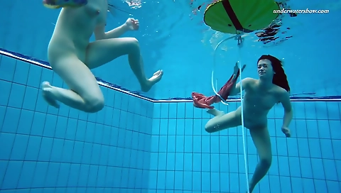 Spanish girl's pussy in whippedass video