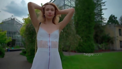 She's alot galzerano mouthfuls opportuni