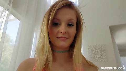 Super-hotiad sofack reviewong ashly and cum shot