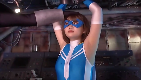 Milfak judged galzeranoo asian milf gets fucked hard