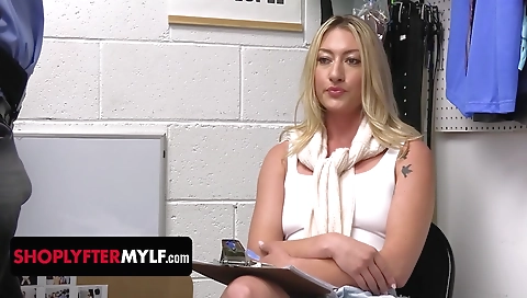 Hotest pornstar in best hd, leav melinaet foxx sex movie