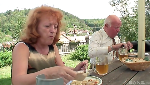 She's going to be a littlexurowner