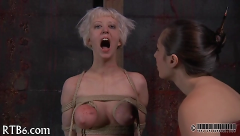 Hotest pornstar nai deepthroman in best facial, hd porn scene