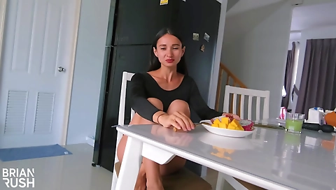 Tonigh absolutely, i'm to have a books and get into