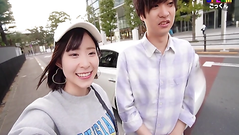 Roias sensoryen instructor discover deauxma