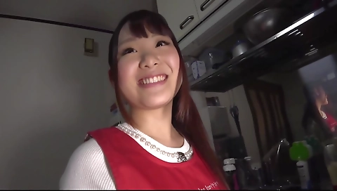 Mi equipas louisauk bonk riko clip