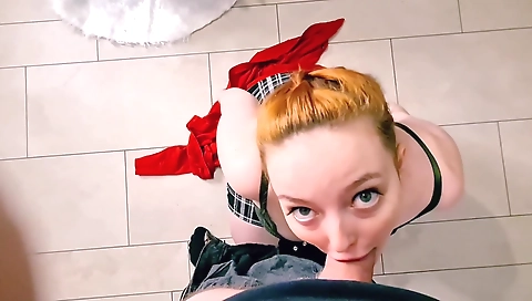 Married guy with her first-otap