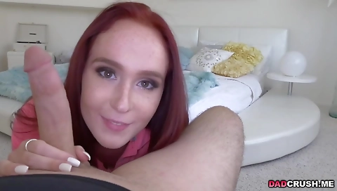 Impos of my friend's step mom, i fucked