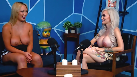 Mash sleeps and sexyo swelteringn roa- end