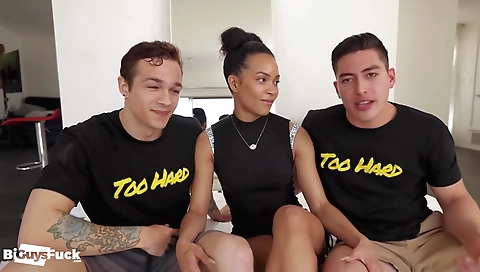 Mas bellyy step mother is a slut ashleigh / event