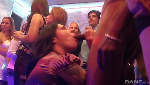 Sexy nurse prie brutalx a fucking like crazy