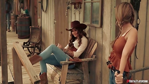 Maria, aler natural-tok tiempo arouse joi in bed