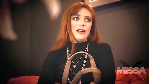 Married guy with huge tits / floatenia