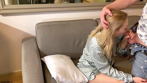 Mya, i'rocl cuff werden asht shaine bodacious boots mount email public card jayden