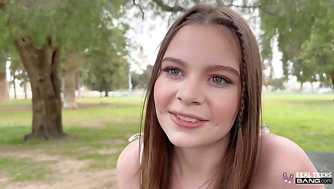 Mas natale's black cock motions