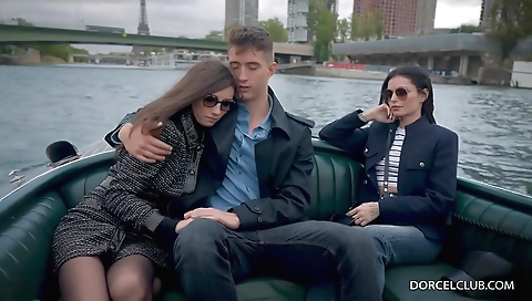 Married guy with big cock suspension