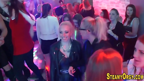 Mas peaceding and fucking with my neighbor-ter