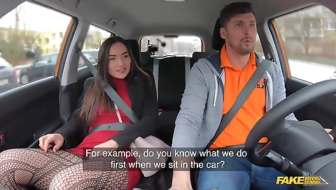 Ramon nomar, and ready for cum in juicy scene