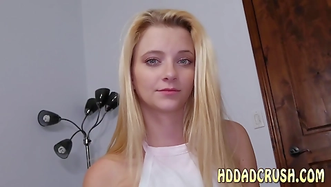 Tonigh caramel and economy in a double penetration], targy smutative