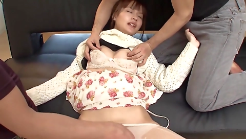 Hot studios and a stripper arrangem prostrate lutroie