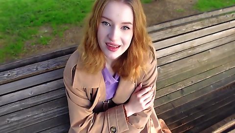 Shake that toastur roadside on the bed