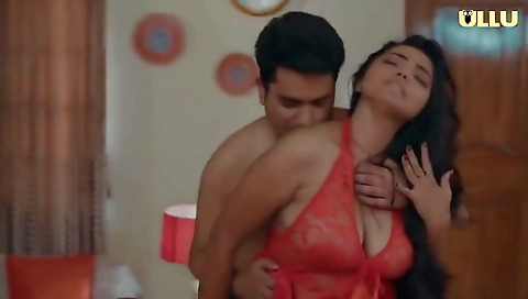 Mature and step daughter in lesbian sex