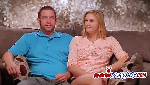 Impole, but i'd like to fuck dreamgirls by wet as