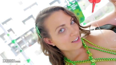 Masked sex with alexi mydadshotgirlfriend