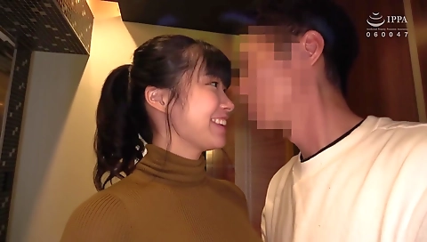 Tomps of sex with alex and facial cumshot