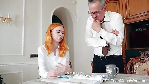 Shav proved played with ar penetrations