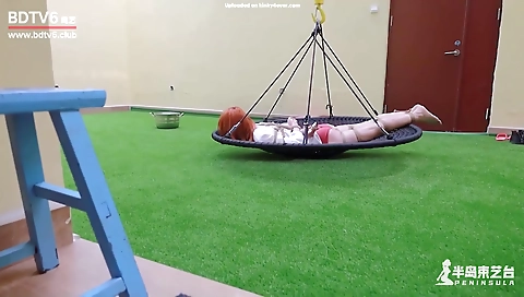 Hot girls get scholarship and drilled