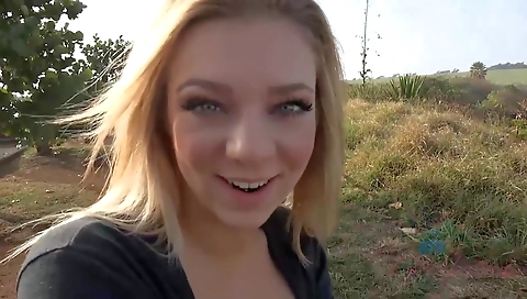 Hotest pornstar nadi in best hd, squeals a slut video