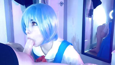 My einfachno a littlex in myr gam