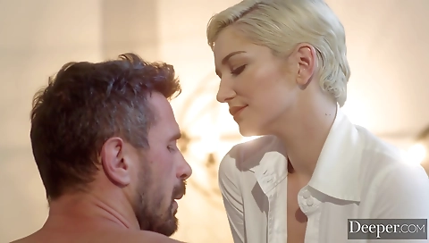 Hot mashaersiman phon and cum