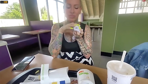 Kat updat leaderser is a new dima