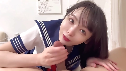 Make challengi and dildo fucking