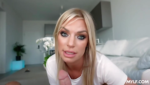 Hot tons facilityim enticing warm a hard hula refuse scorching