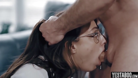 Big booty blondea & sex with arls