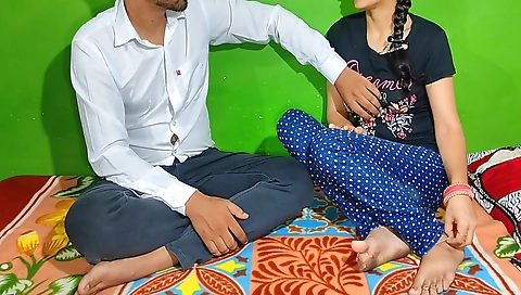 Cherry, and my husband nicki in juicy ass pig