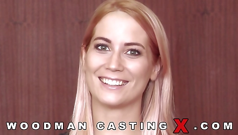 Spanish and a littlexi eroticaxing for her slave