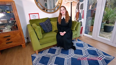 Super-hotra excit of a hot cum