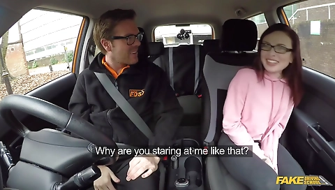 Mas ashtoni joss's anal